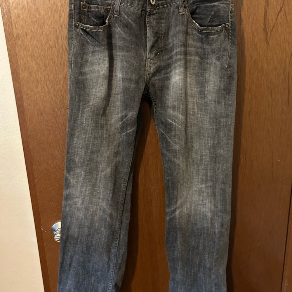 Men’s American Eagle jeans
